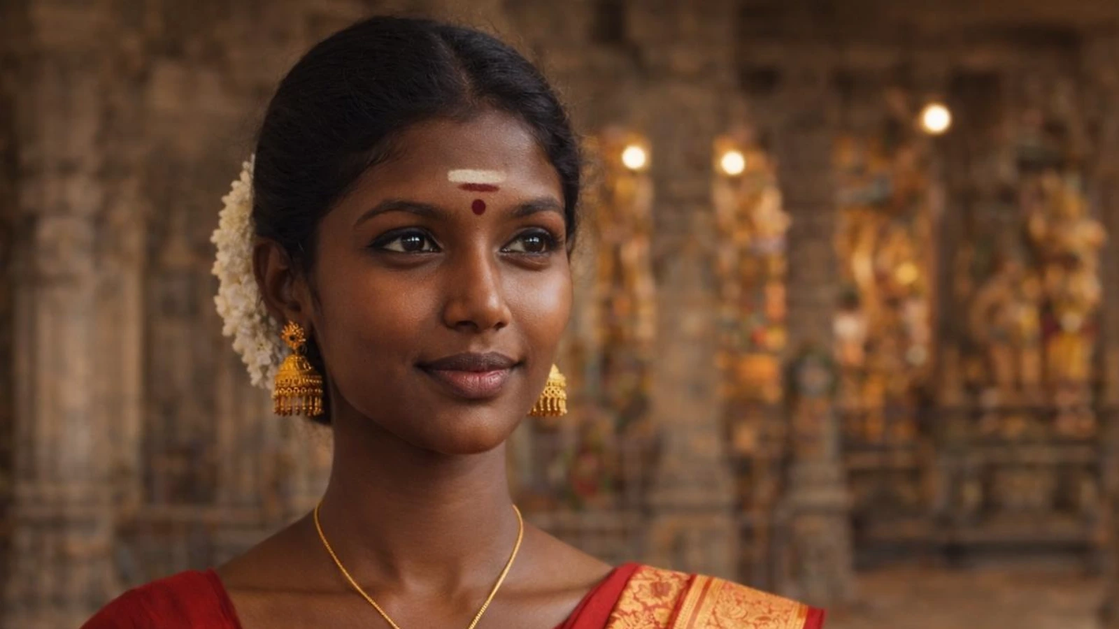 பெண்கள் அக்கமணி அணியலாமா?