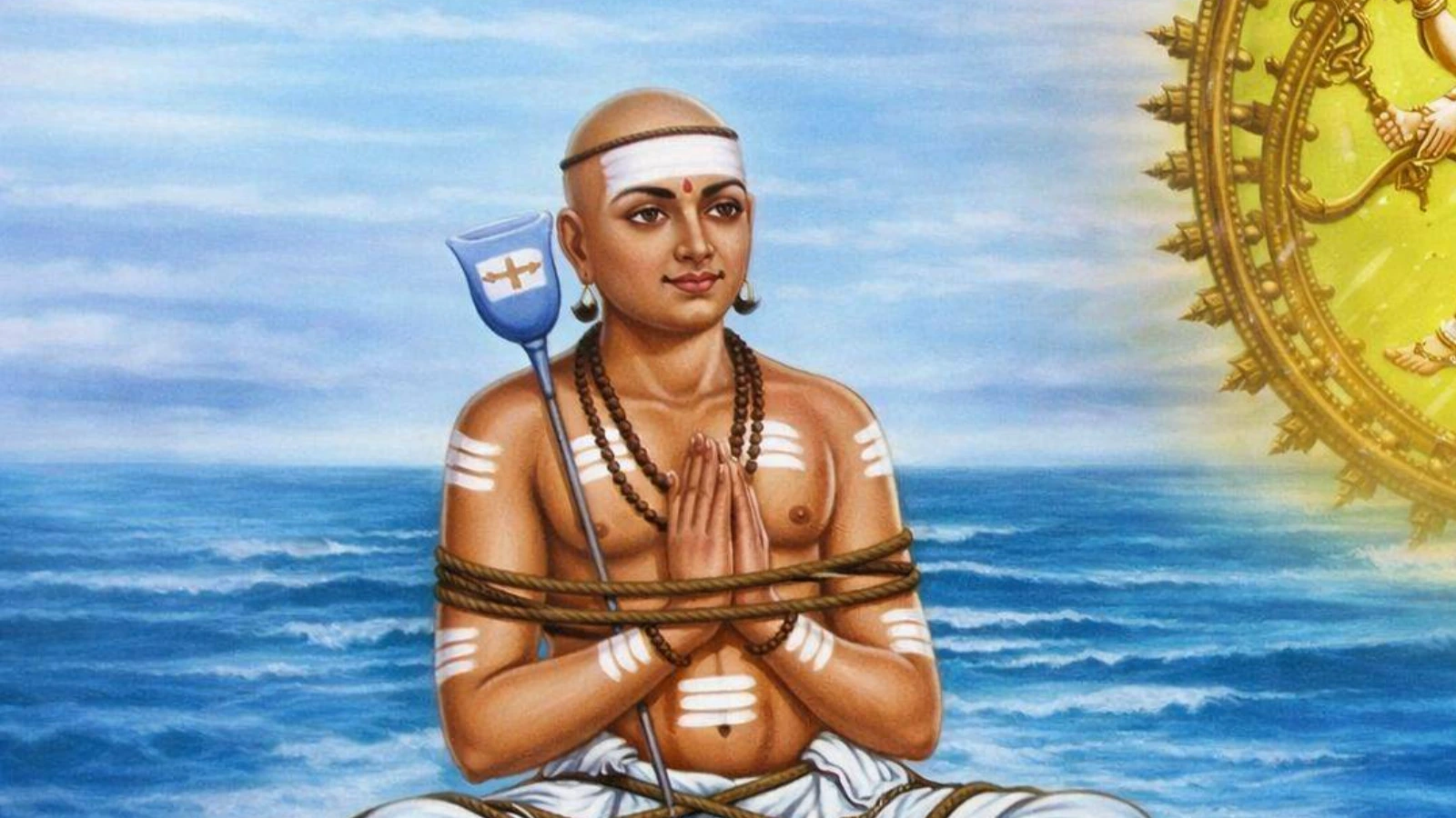 கவலை அறுத்தல்