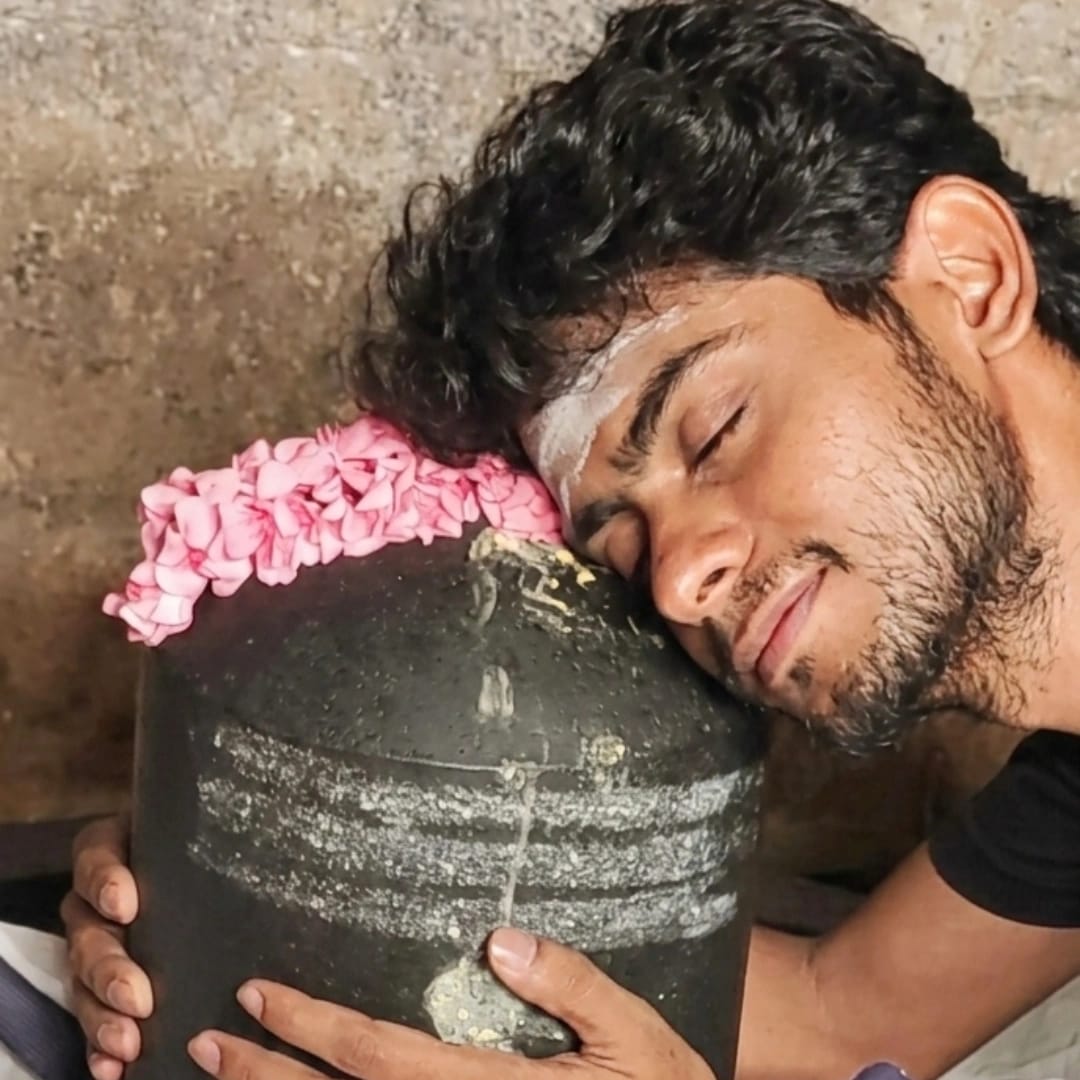 ஈசன் மகன்