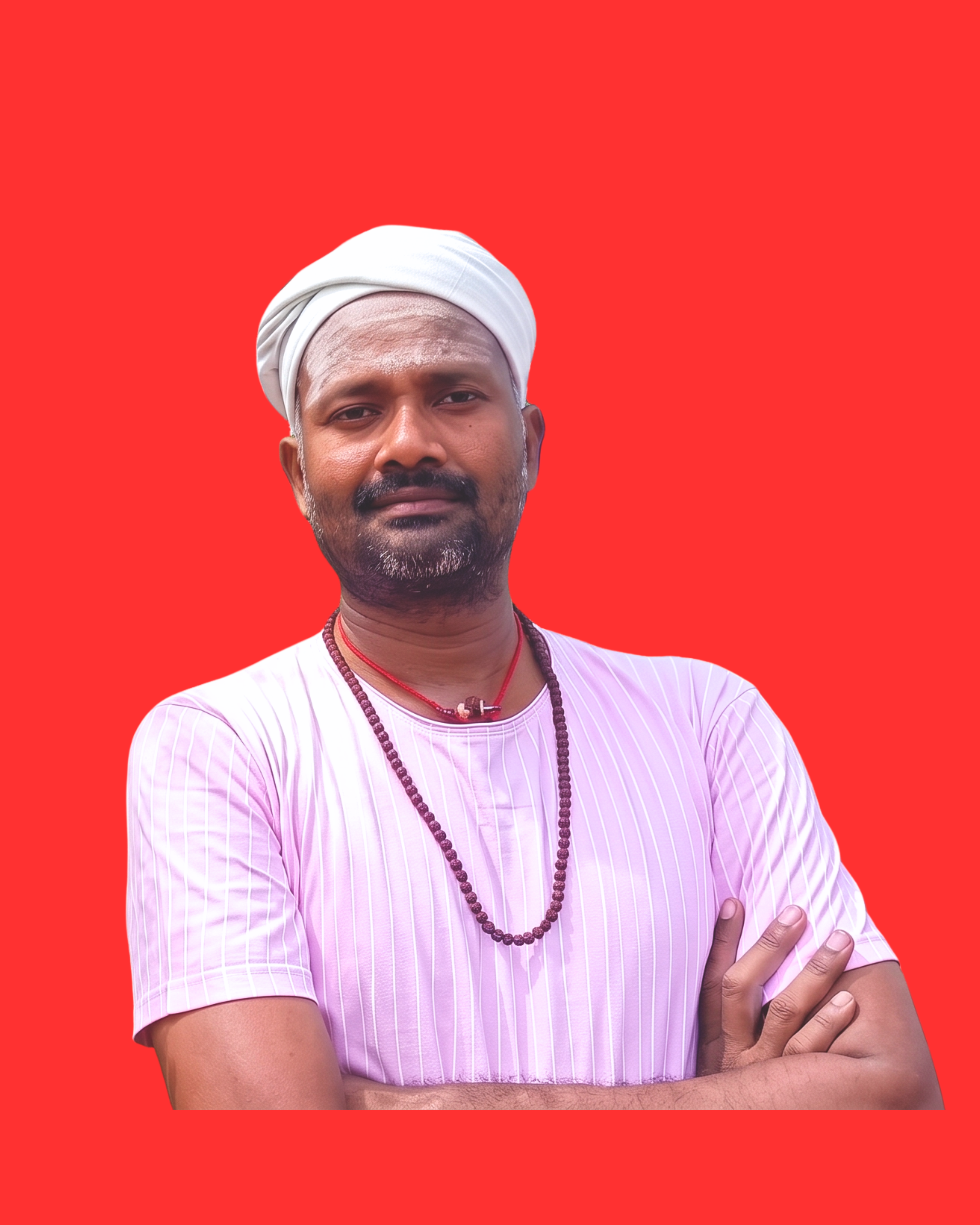 புதின் சுரேஷ்